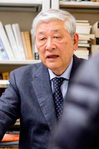 170223_mugendai_3.jpg