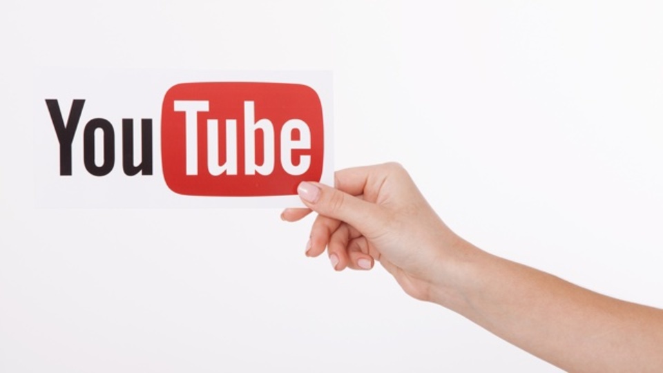 YouTubeがスキップできない30秒広告を打ち止めへ