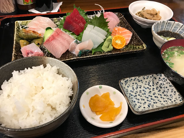 170227_sasimi.jpg