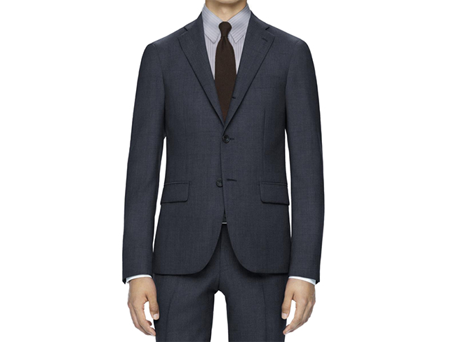170228_difference_order_suit.jpg