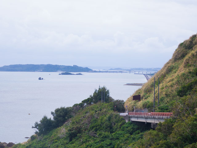 170228_ikeijima.jpg