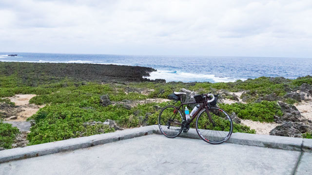今「自転車ツーリング」がビジネスパーソンに人気な理由