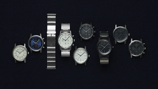 170303_wena_wrist3.jpg
