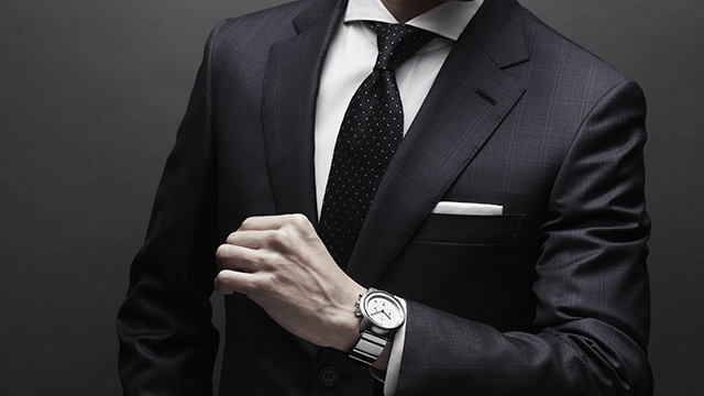 170303_wena_wrist4.jpg