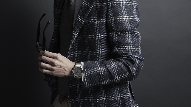 170303_wena_wrist6.jpg
