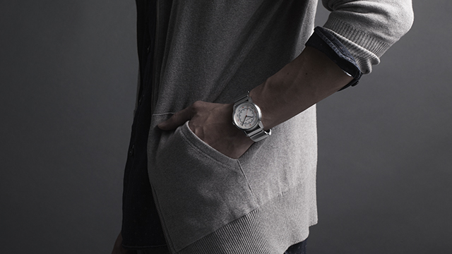 170303_wena_wrist7.jpg