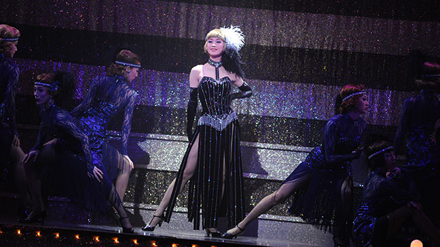170316_takarazuka_stage.jpg