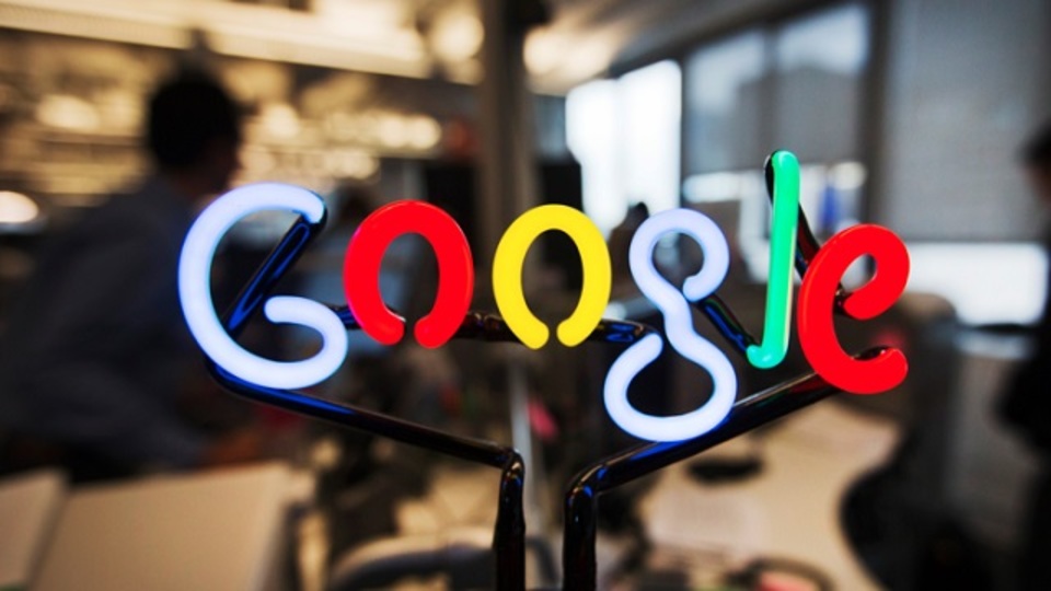 意外と知らない!? 「Google」のお役立ち製品&サービス17