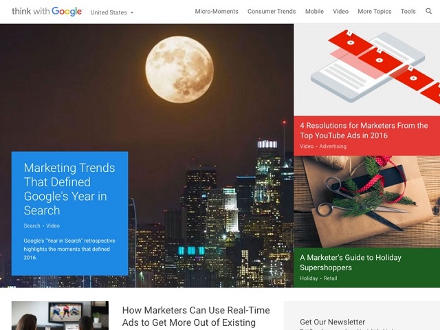 20170202_Google_service_12.jpg