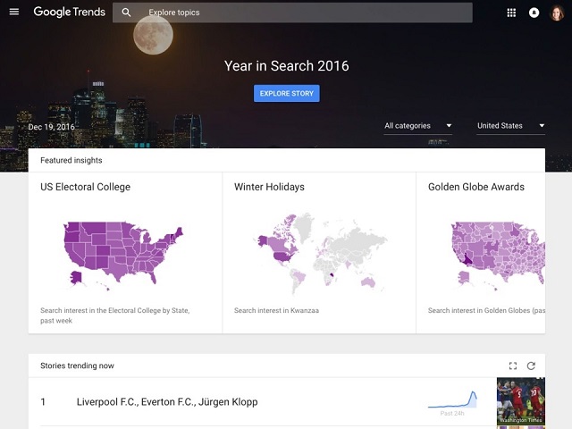 20170202_Google_service_14.jpg