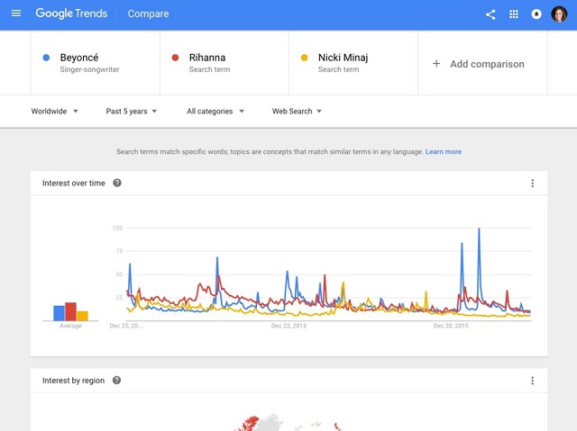20170202_Google_service_15.jpg