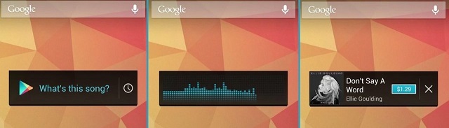 20170202_Google_service_17.jpg