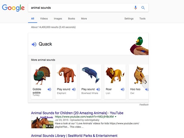 20170202_Google_service_18.jpg