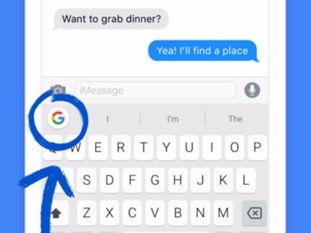 20170202_Google_service_19.jpg