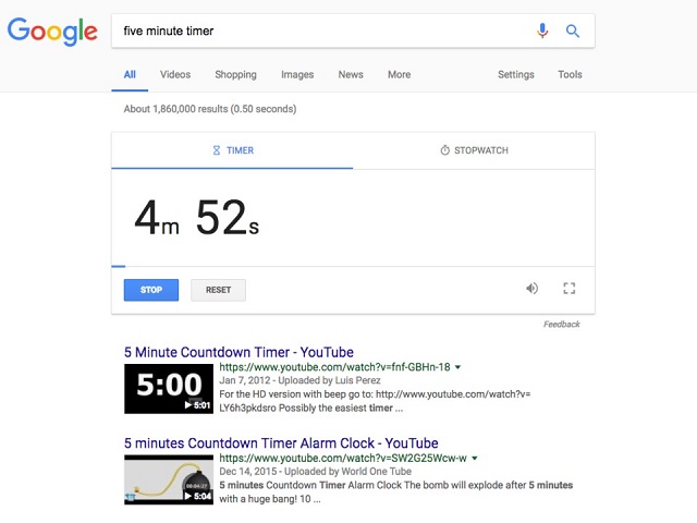 20170202_Google_service_3.jpg