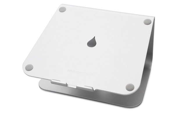20170213−deskaccessories01.jpg