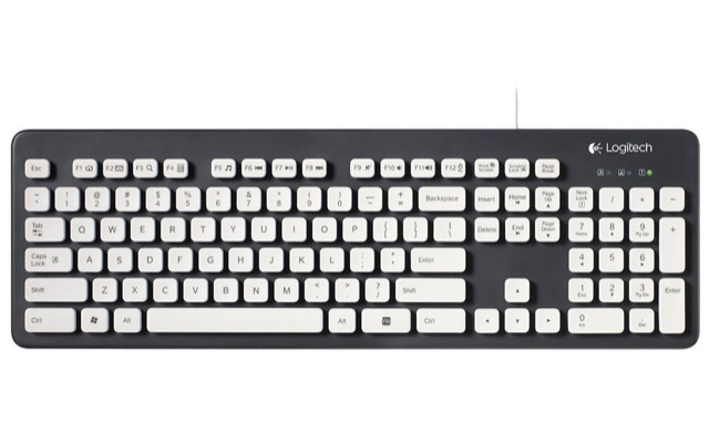 20170213−deskaccessories03.jpg