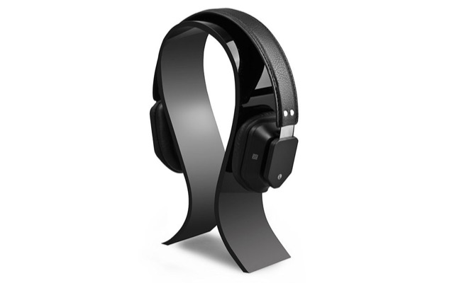 20170213−deskaccessories04.jpg