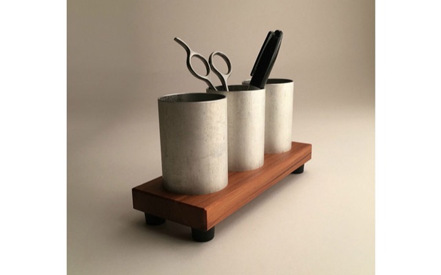 20170213−deskaccessories06.jpg