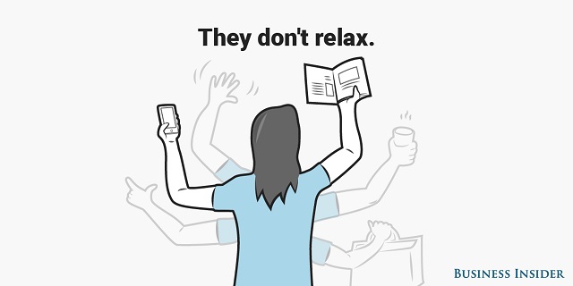 20170215_productivity_weekend11.jpg