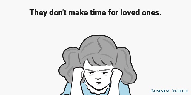 20170215_productivity_weekend3.jpg