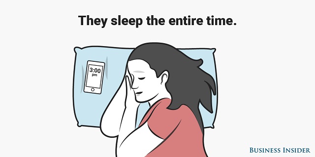 20170215_productivity_weekend6.jpg