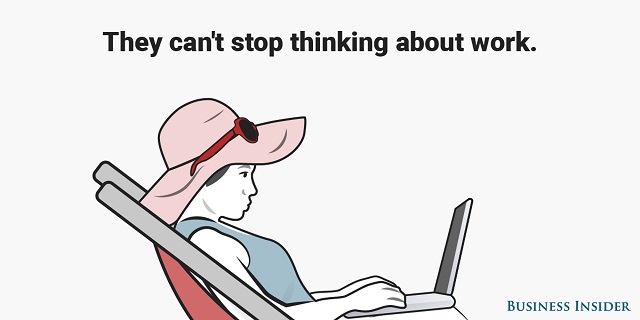 20170215_productivity_weekend9.jpg