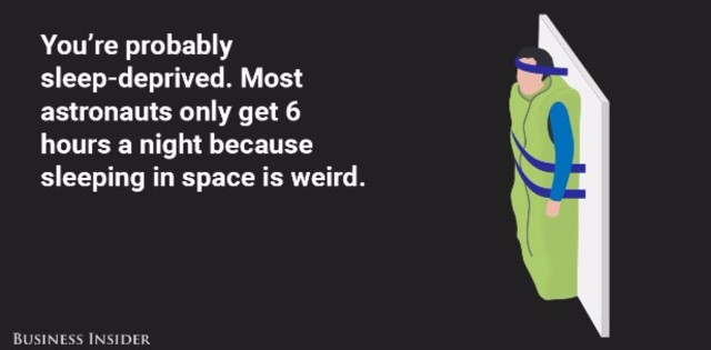 20170215_space_astronaut7.jpg