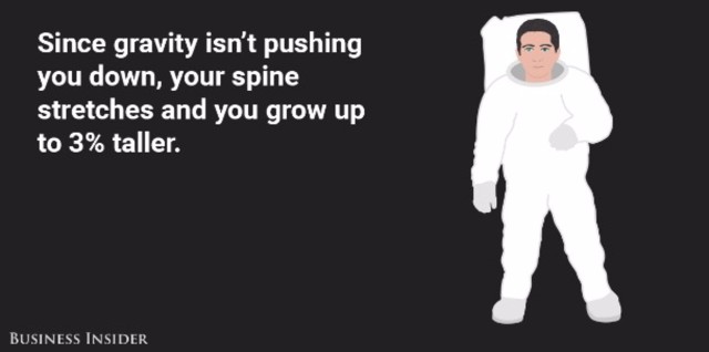 20170215_space_astronaut9.jpg