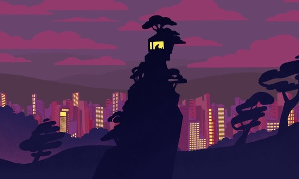 在宅ワークで世捨て人にならないためにできること