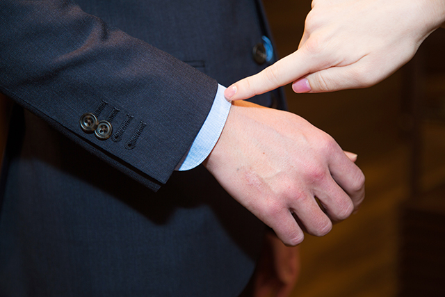 difference_order_suit10.jpg