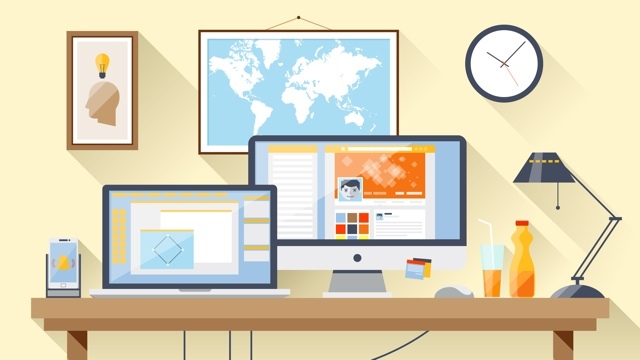 Macユーザーにおススメ「MS Office代替ソフト」8選