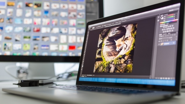 Photoshop並みに使える新しい画像閲覧・編集アプリ5選