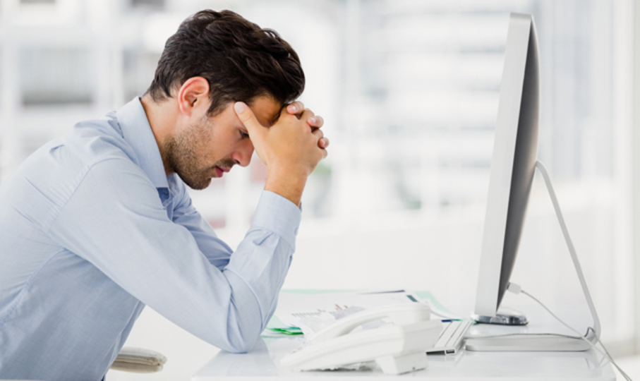 「遅さ」が原因で感じるストレスへの対処法とは? 心理コンサルタントがケース別に解説!