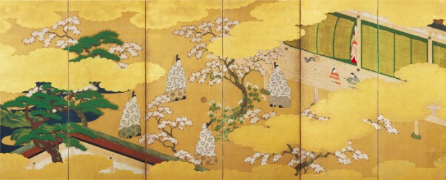 03_museums_in_spring.jpg