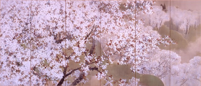 09_museums_in_spring.jpg
