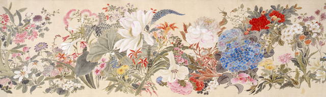 11_museums_in_spring.jpg