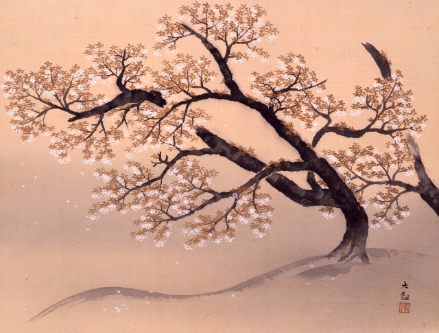 12_museums_in_spring.jpg