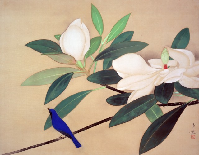 13_museums_in_spring.jpg