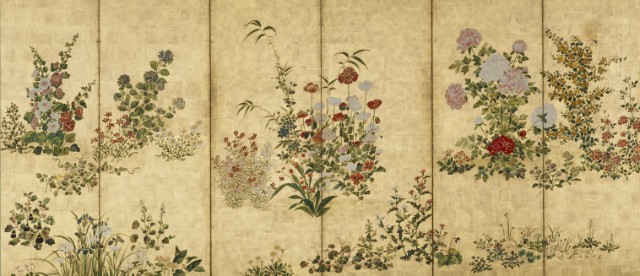 15_museums_in_spring.jpg