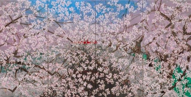 16_museums_in_spring.jpg