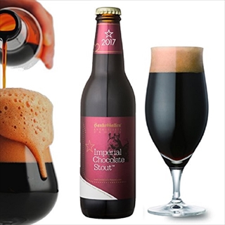 170203_chocobeer_01_Rs.jpg