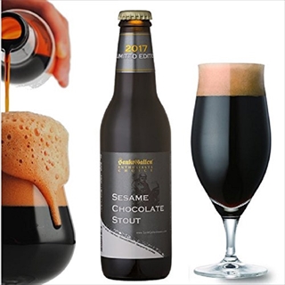 170203_chocobeer_02_R.jpg