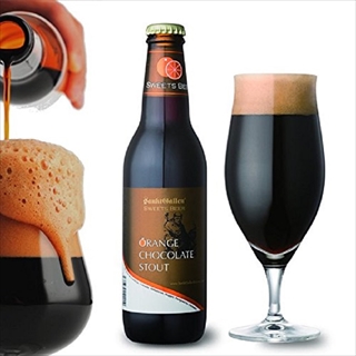 170203_chocobeer_03_R.jpg