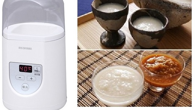 毎日食べるヨーグルトは自分で増やしてお得に食べよう!