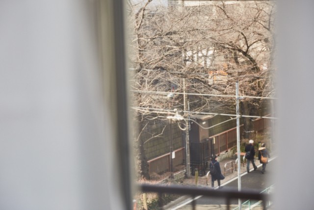170302_roomie_4.jpg