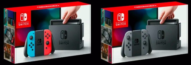 170303_nintendo_switch_bi_3.jpg