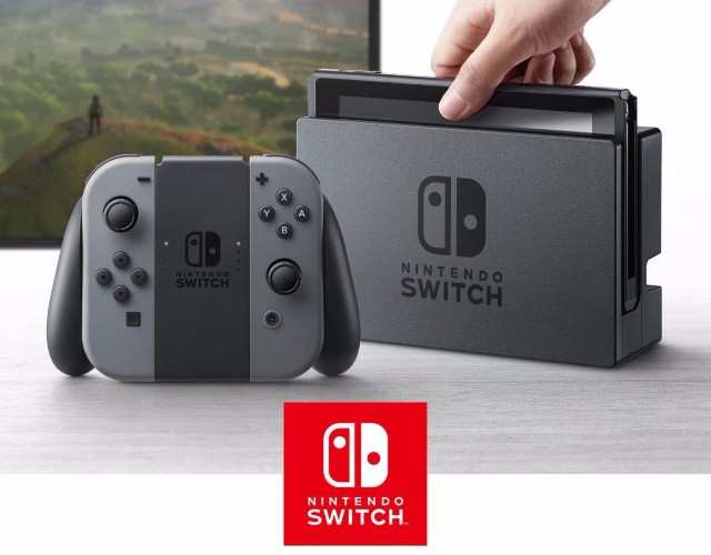 170303_nintendo_switch_bi_4.jpg