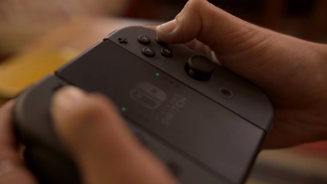 170303_nintendo_switch_bi_6.jpg