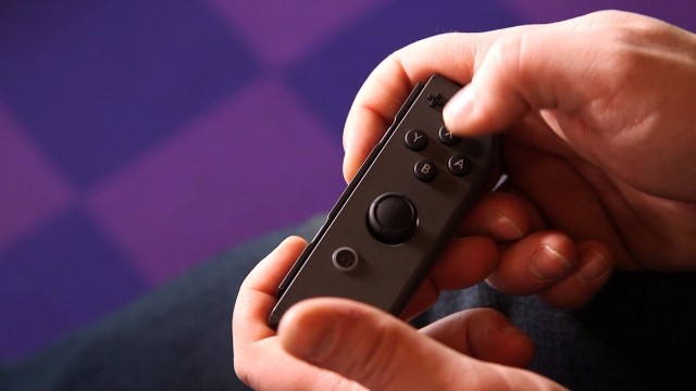170303_nintendo_switch_bi_7.jpg